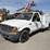 2001-ford-f350-image-1
