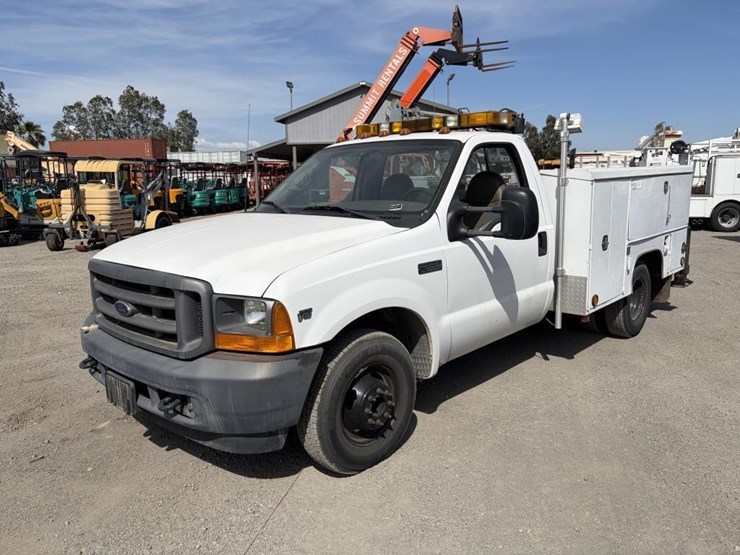 2001-ford-f350-image-1