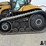 2017-challenger-mt755e-image-17