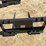 #2158-•-jct-skid-steer-mounted-dual-tine-bale-spear-attachment-image-5