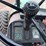 1990-john-deere-4455-image-28