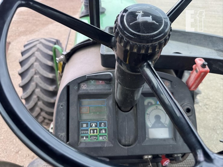 1990-john-deere-4455-image-28