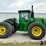 2019-john-deere-9570r-image-4