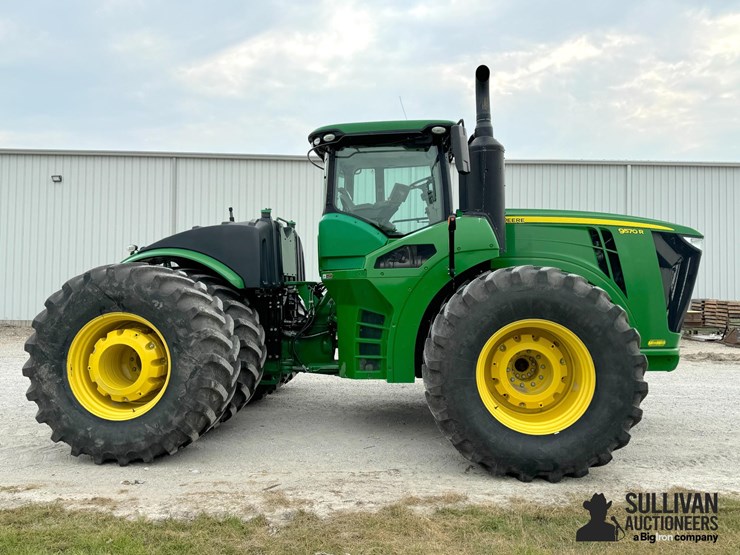 2019-john-deere-9570r-image-4