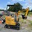 #33-•-2026-ats-rt15-mini-excavator-image-1