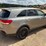 2017-kia-sorento-image-3