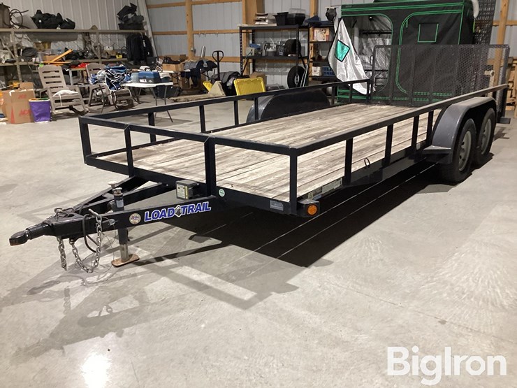 2018-load-trail-utility-image-1