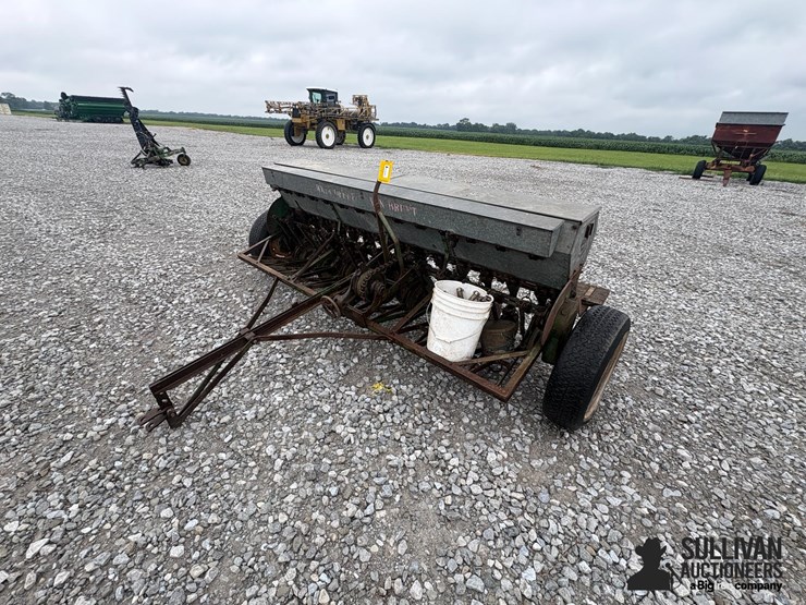 john-deere-8-image-1