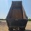 2019-kenworth-t880-image-28