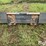 cnh-78"-heavy-duty-low-profile-skid-steer-bucket-image-6