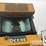 2016-deere-550k-image-18