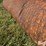 2'-x-12'-steel-culvert-tube-image-12