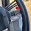 toyota-8fgu25-image-21