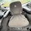 2014-john-deere-6190r-image-37