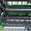 2012-john-deere-625f-image-10