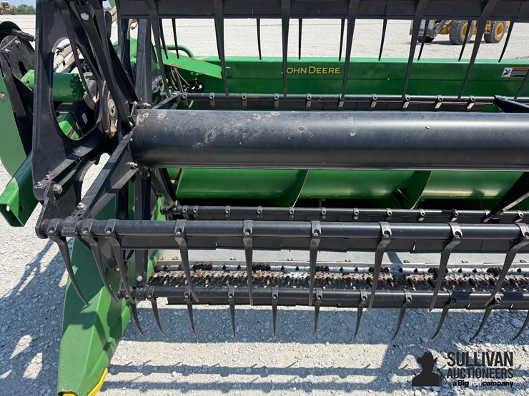 2012-john-deere-625f-image-10
