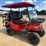 2025-epic-e40l-51v-lithium-golf-cart-*street-legal*-image-4