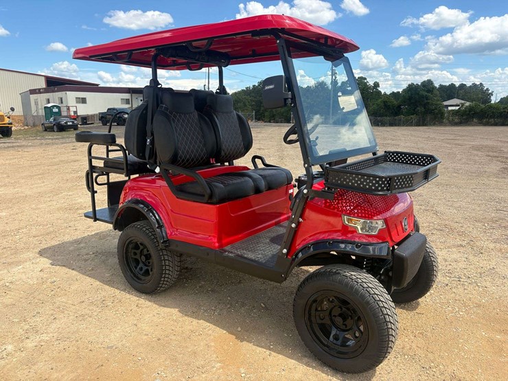 2025-epic-e40l-51v-lithium-golf-cart-*street-legal*-image-4