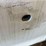 2004-ford-crown-vic-(211,135-miles)-image-18