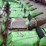 john-deere-643-image-10