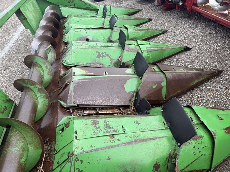 john-deere-643-image-10