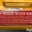 high-pressure-inflator-bead-blaster-image-16