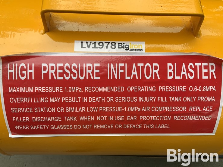 high-pressure-inflator-bead-blaster-image-16