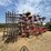 case-tigermate-200-field-cultivator-image-6