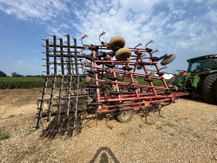 case-tigermate-200-field-cultivator-image-6