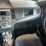 2015-ford-taurus-4-door-sedan-police-(179,713-miles)-image-7
