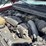 2001-ford-f550-image-16