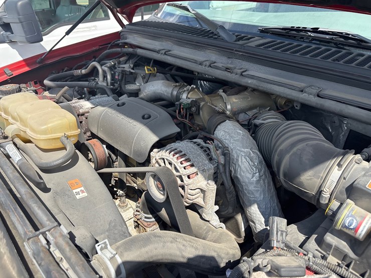 2001-ford-f550-image-16