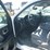 2015-chevrolet-1500-image-5