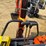 #426-•-ats-power-me18-mini-excavator-image-24