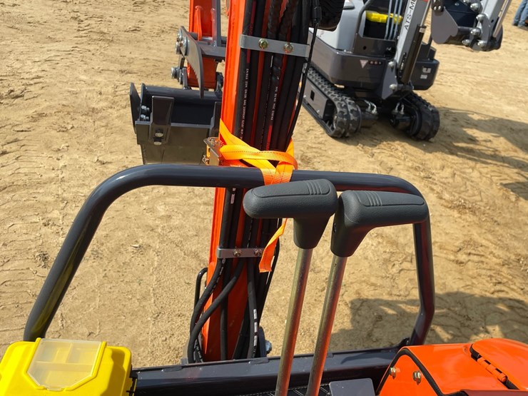#426-•-ats-power-me18-mini-excavator-image-24