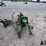 john-deere-38-image-13