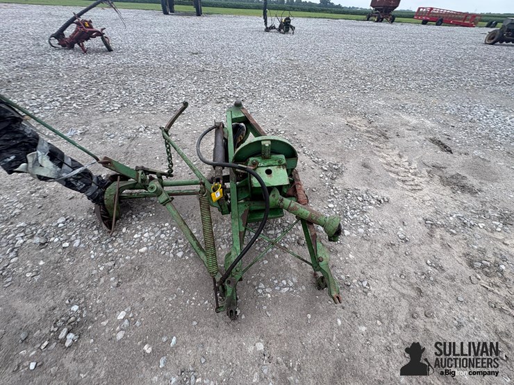 john-deere-38-image-13