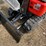 #9725-•-alistair-mini-excavator-me15-image-8