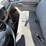 2003-ford-f450-image-30
