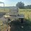 2001-fermont-mep-803a-trailer-mounted-diesel-generator-image-2
