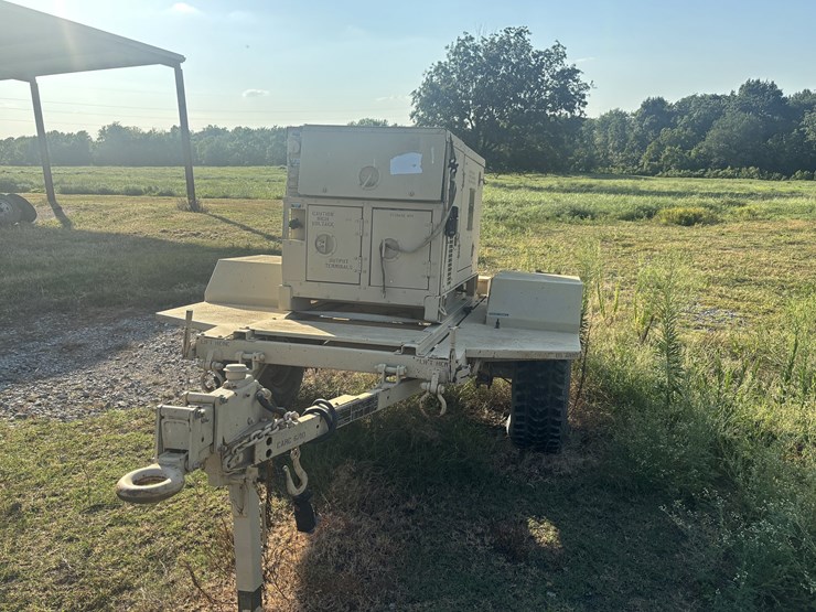 2001-fermont-mep-803a-trailer-mounted-diesel-generator-image-2