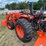2019-kubota-l4701d-image-6