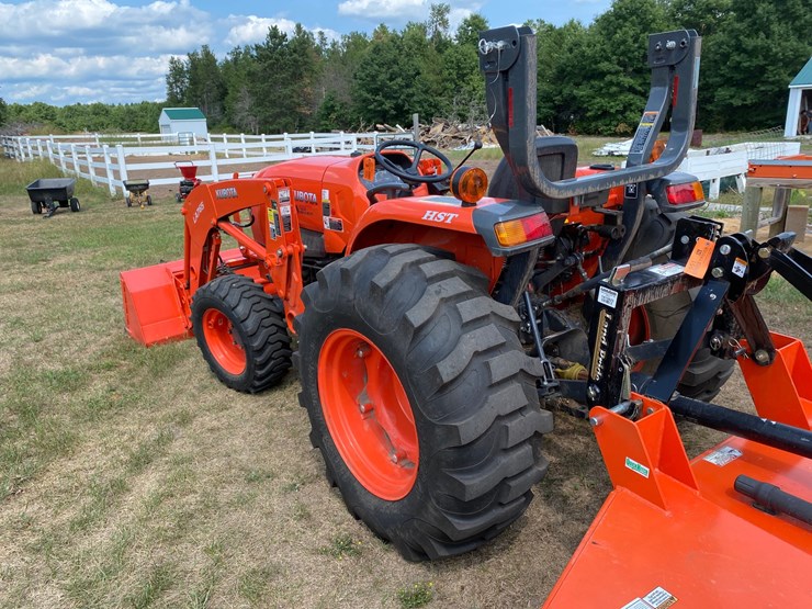 2019-kubota-l4701d-image-6