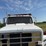 1979-international-f-2654-t/a-grain-truck-image-15
