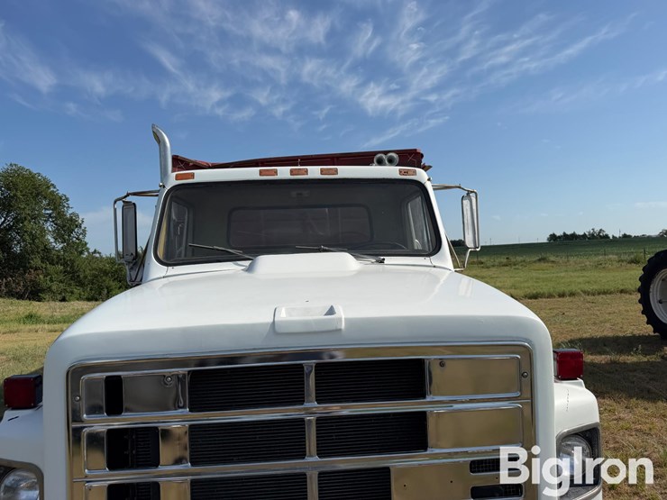 1979-international-f-2654-t/a-grain-truck-image-15