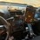 2018-ford-explorer-image-14