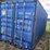 #1209-•-20ft-shipping-container-image-2