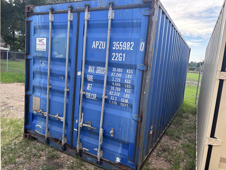 #1209-•-20ft-shipping-container-image-2