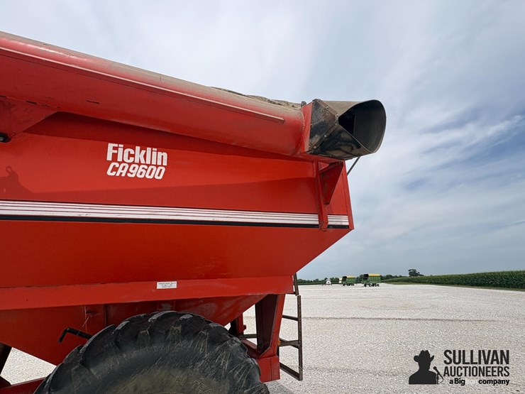 ficklin-ca9600-image-11