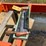 #7973-•-(2)-draw-knives-image-3